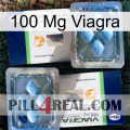 100 Mg Viagra viagra5